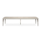 Valentina Dining Table