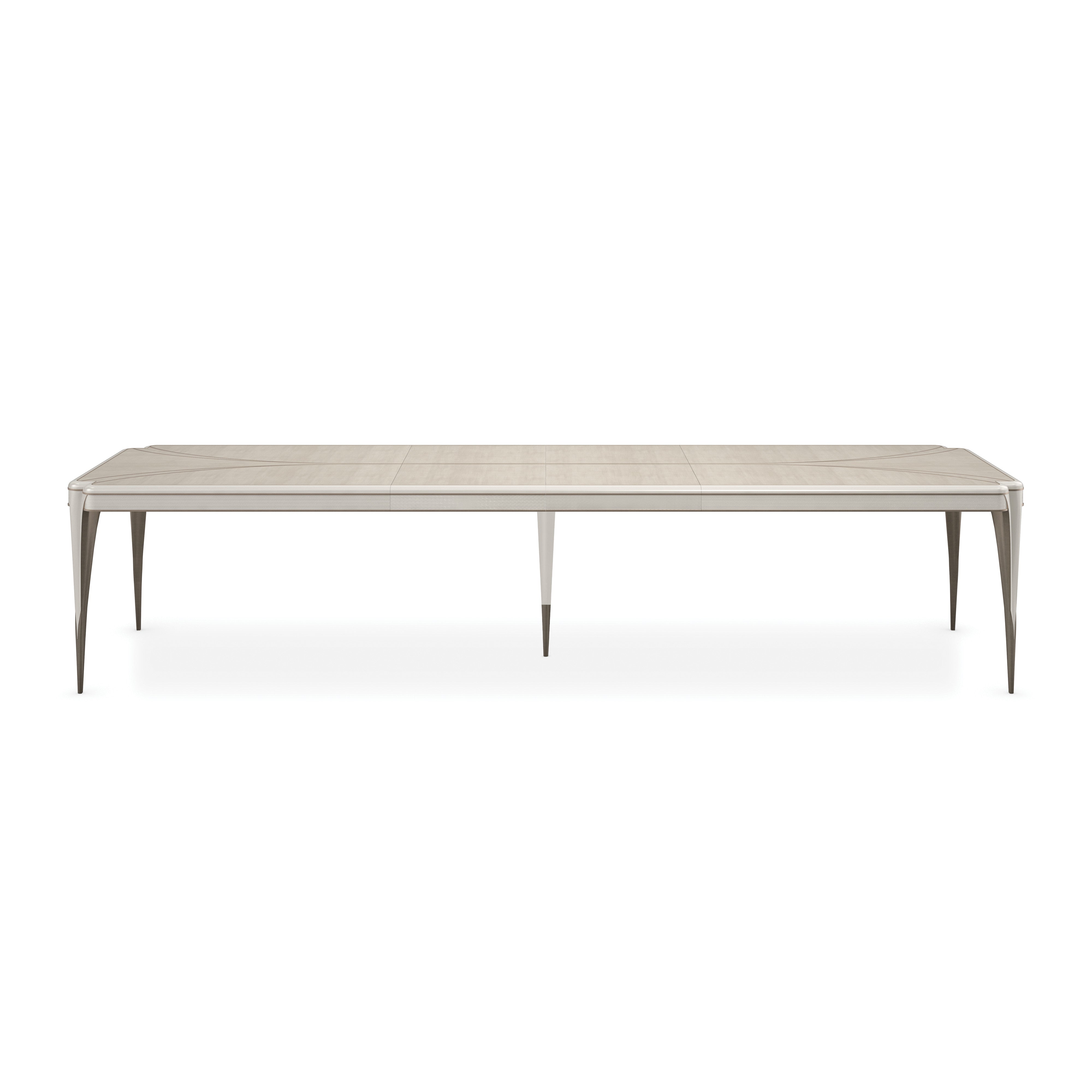 Valentina Dining Table