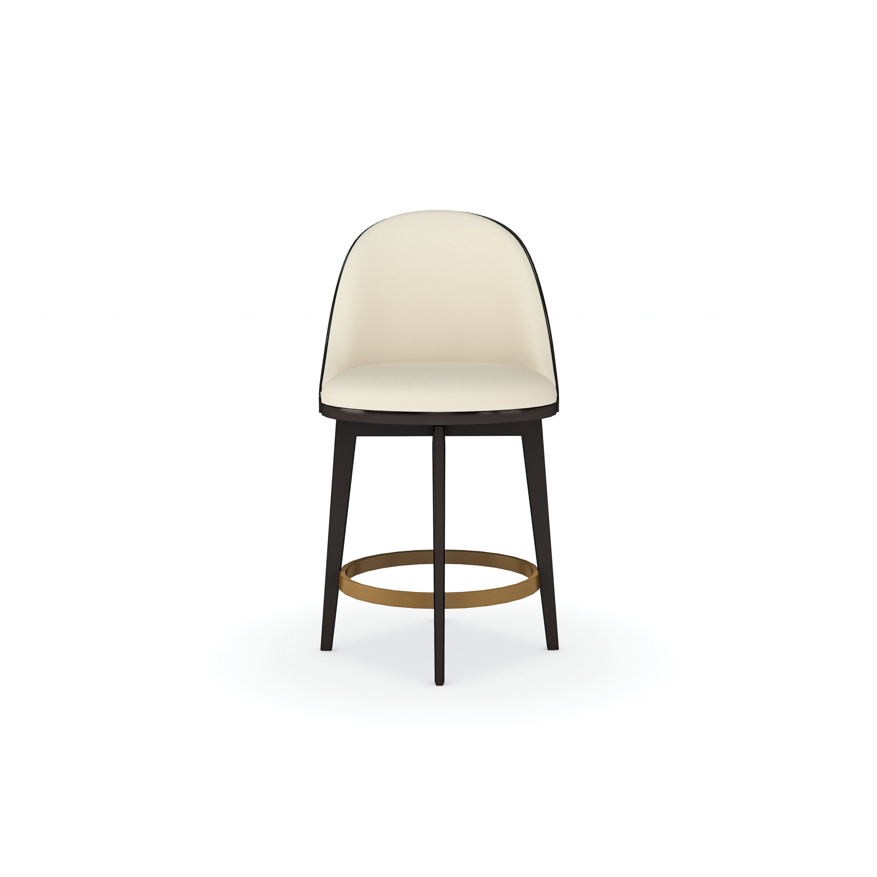Another Round Counter Stool – Caracole