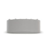 Da Vita Sofa