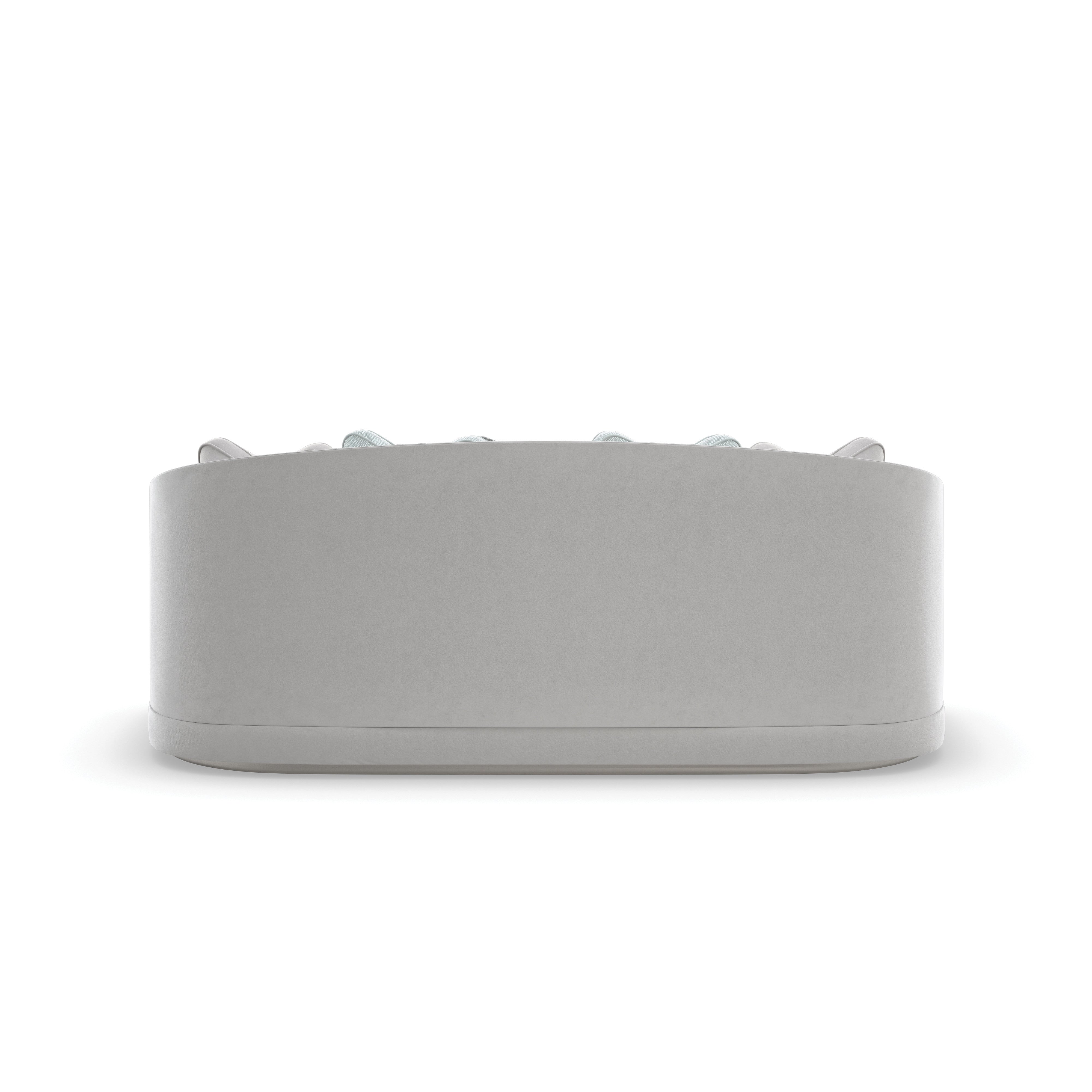 Da Vita Sofa