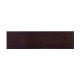 The Axis Console Table