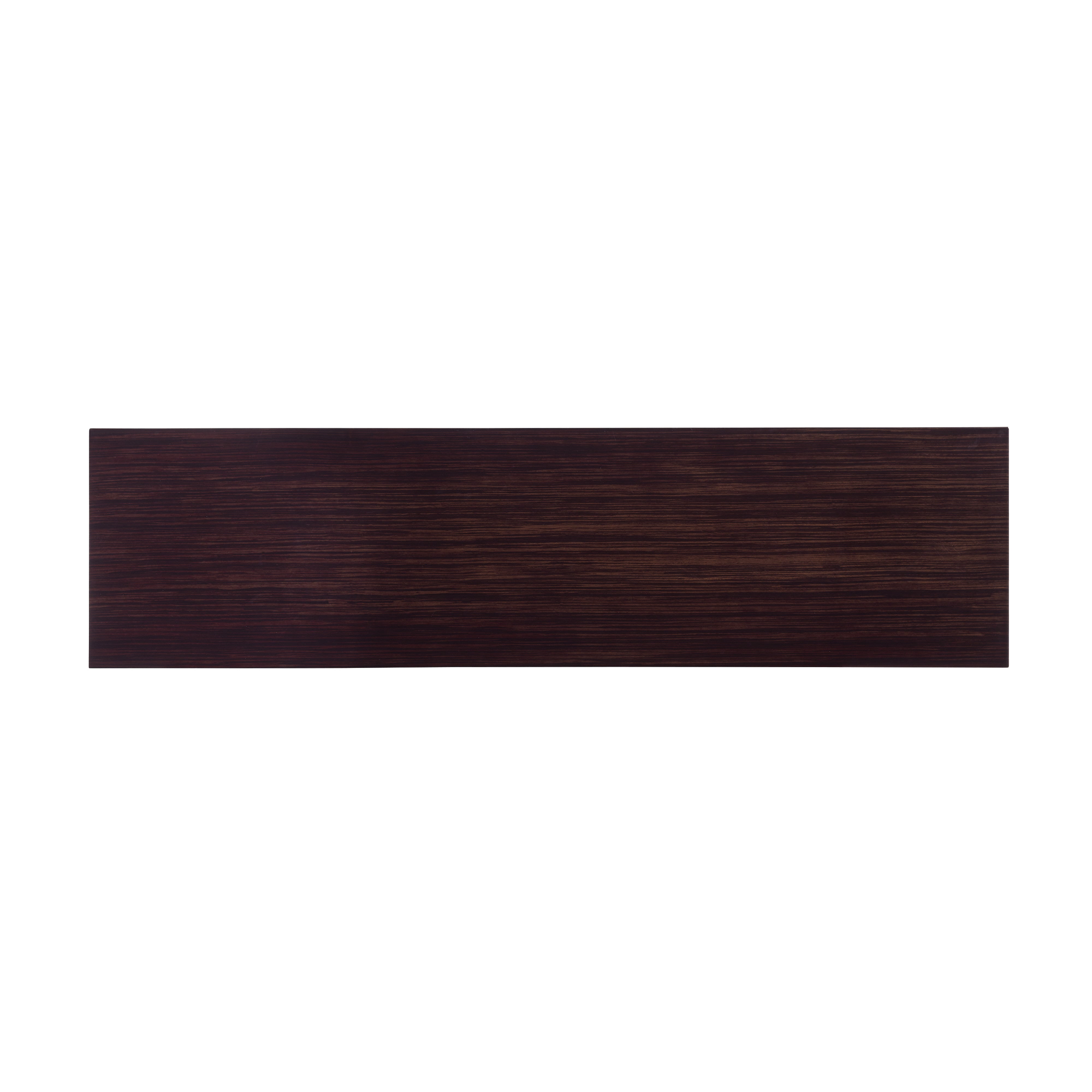 The Axis Console Table