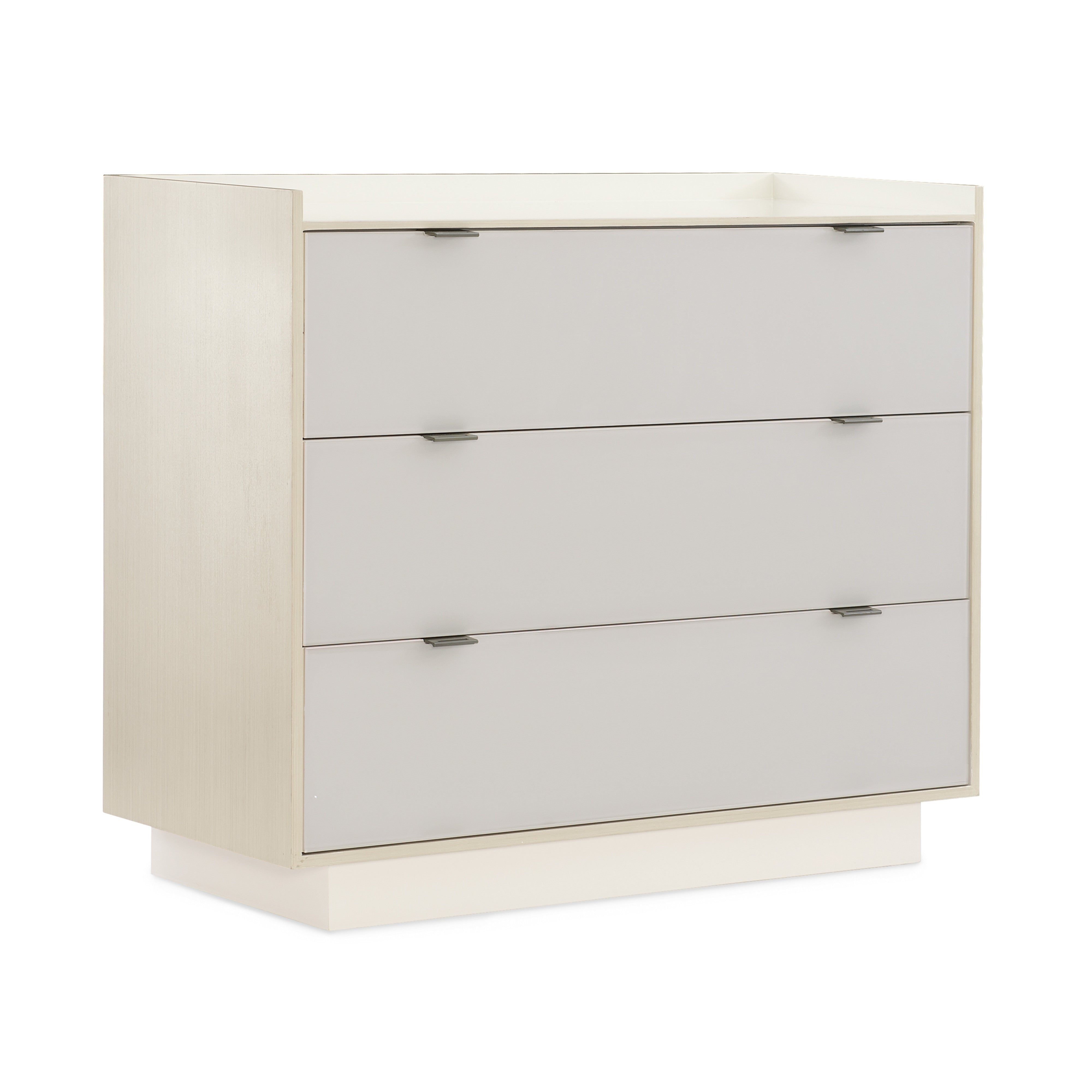 Expressions Drawer Chest