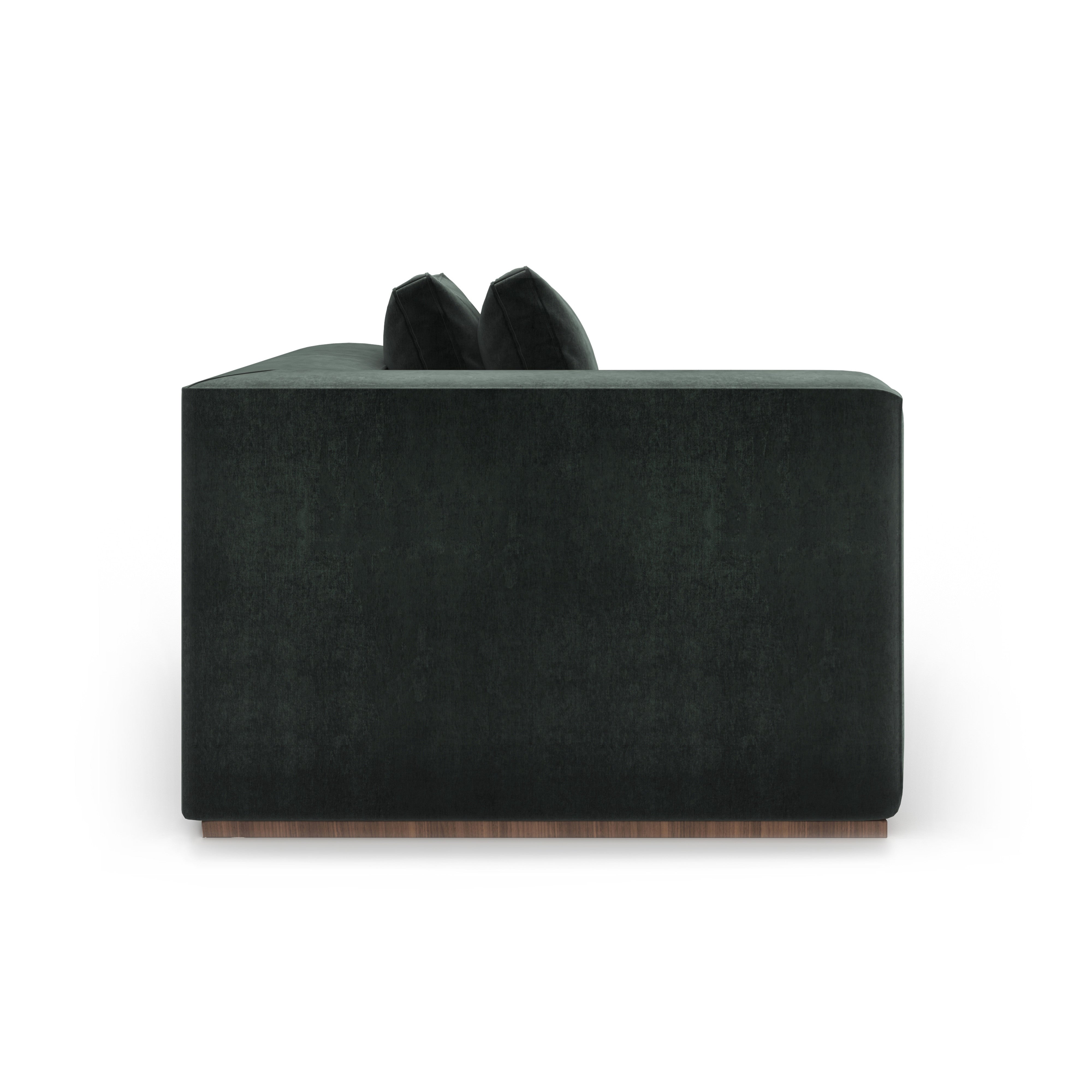 Bello Corner Laf Chair