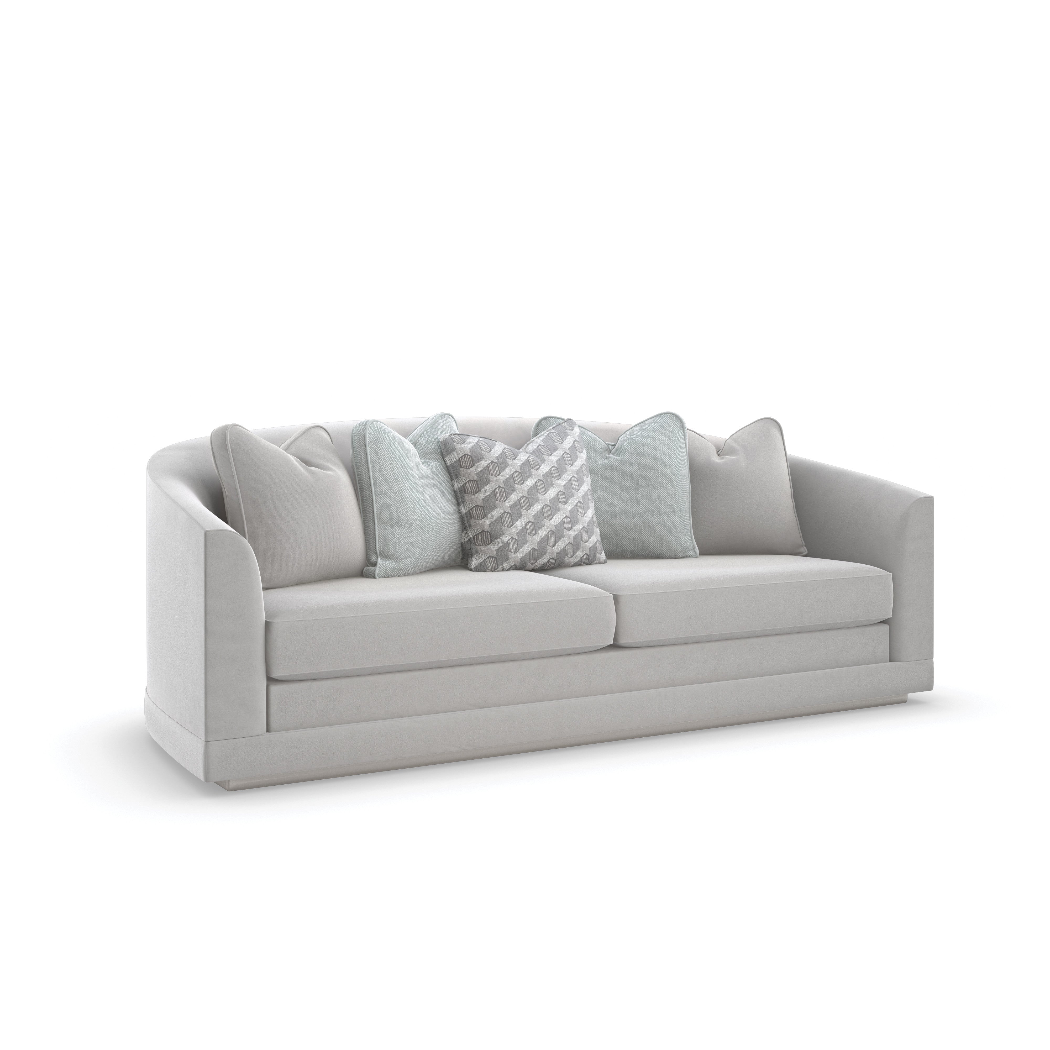 Da Vita Sofa