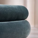 detail of Lagoon Sofa