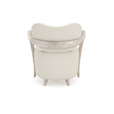 Ashanti Chair
