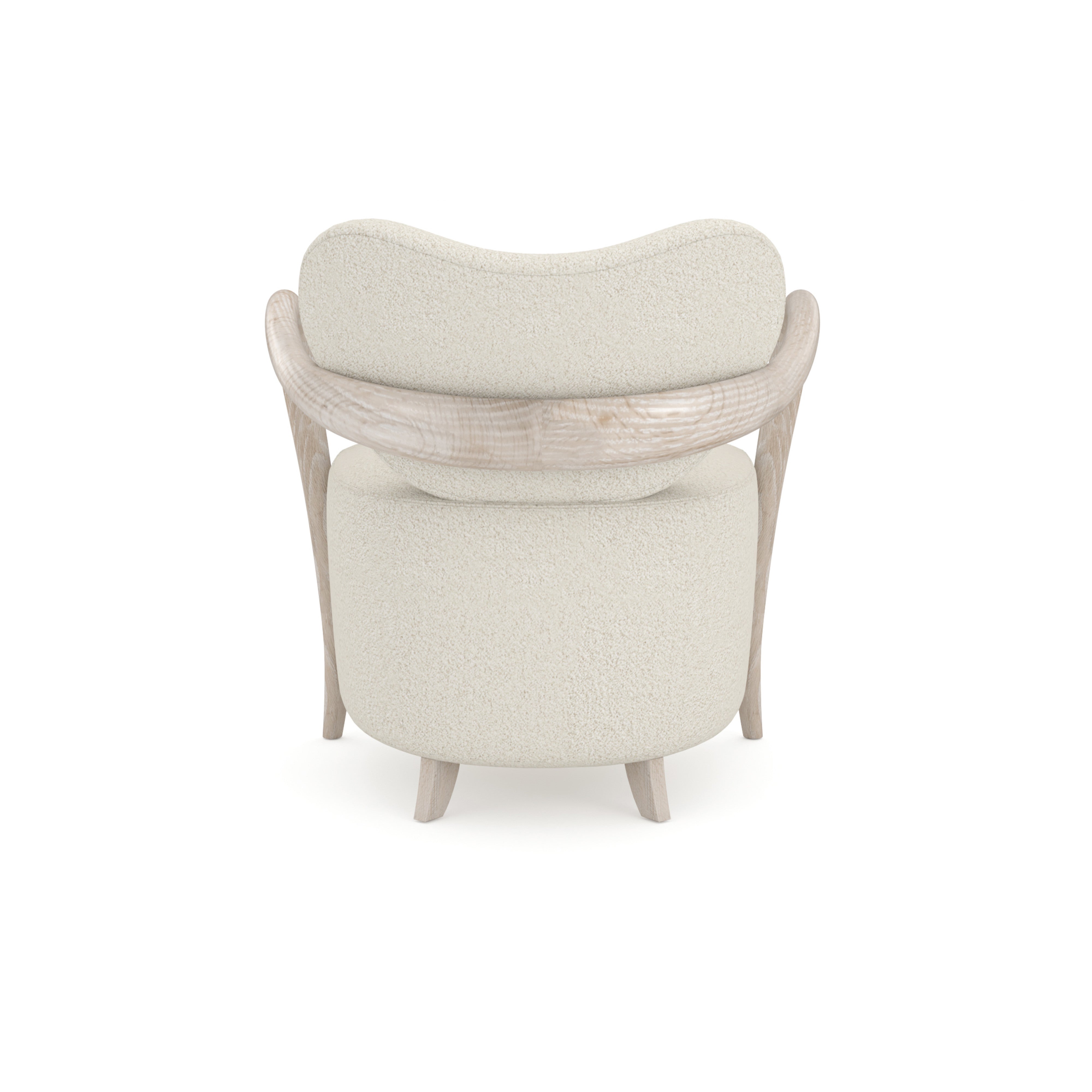 Ashanti Chair