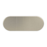 Love Dining Table -Oracle