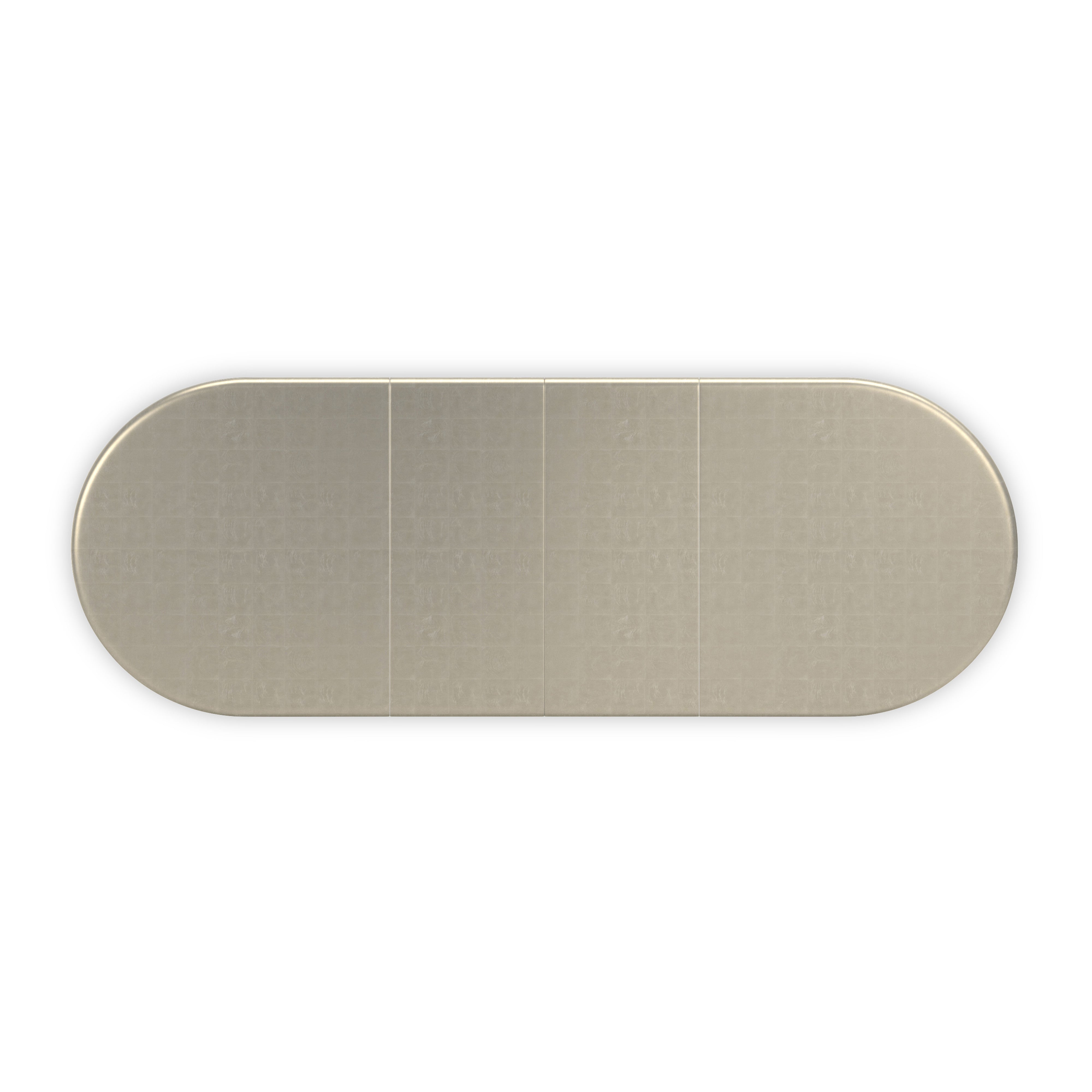 Love Dining Table -Oracle