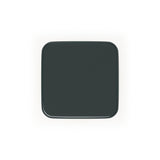 Gelee Accent Table - Apatite