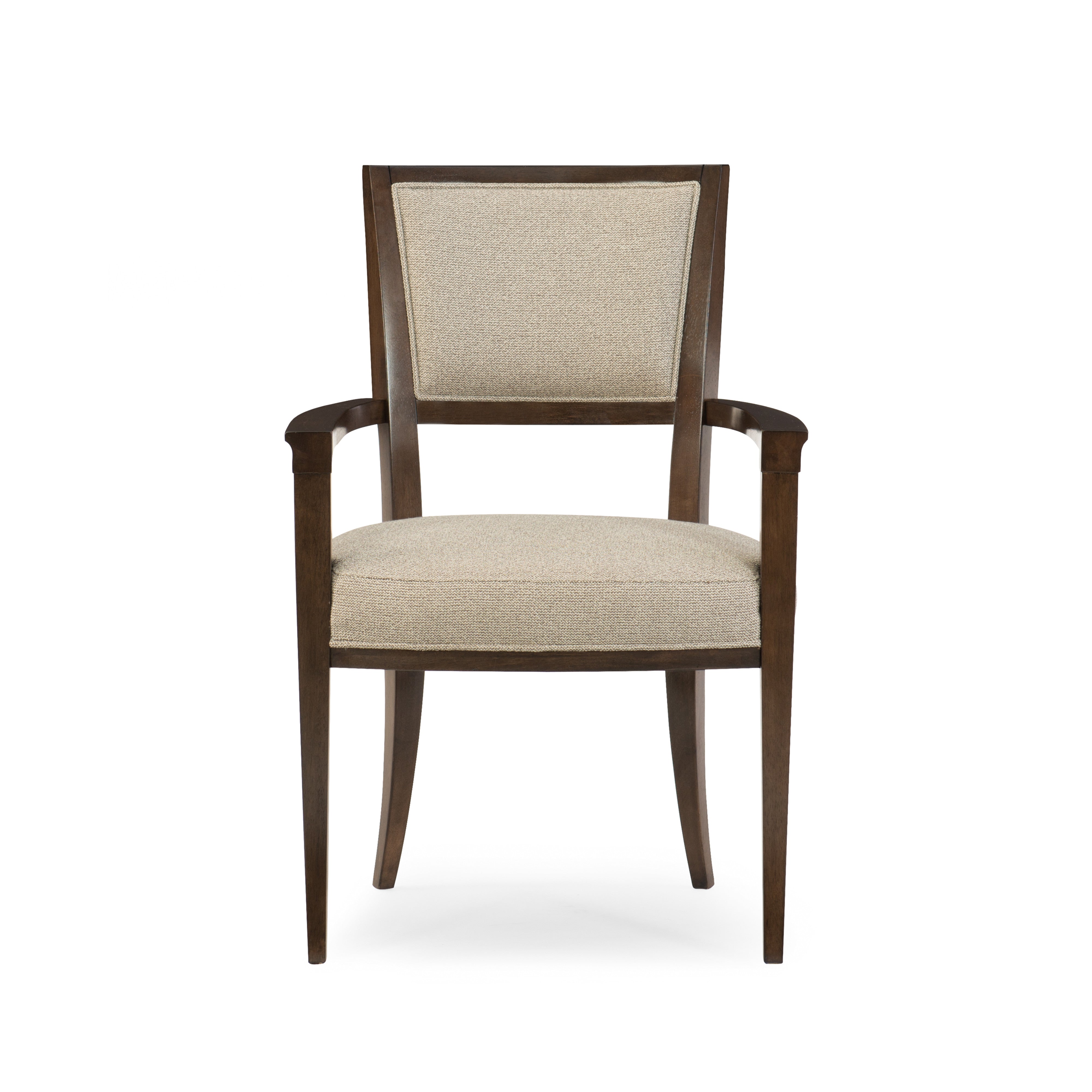 Moderne Arm Chair
