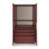 Allure Armoire