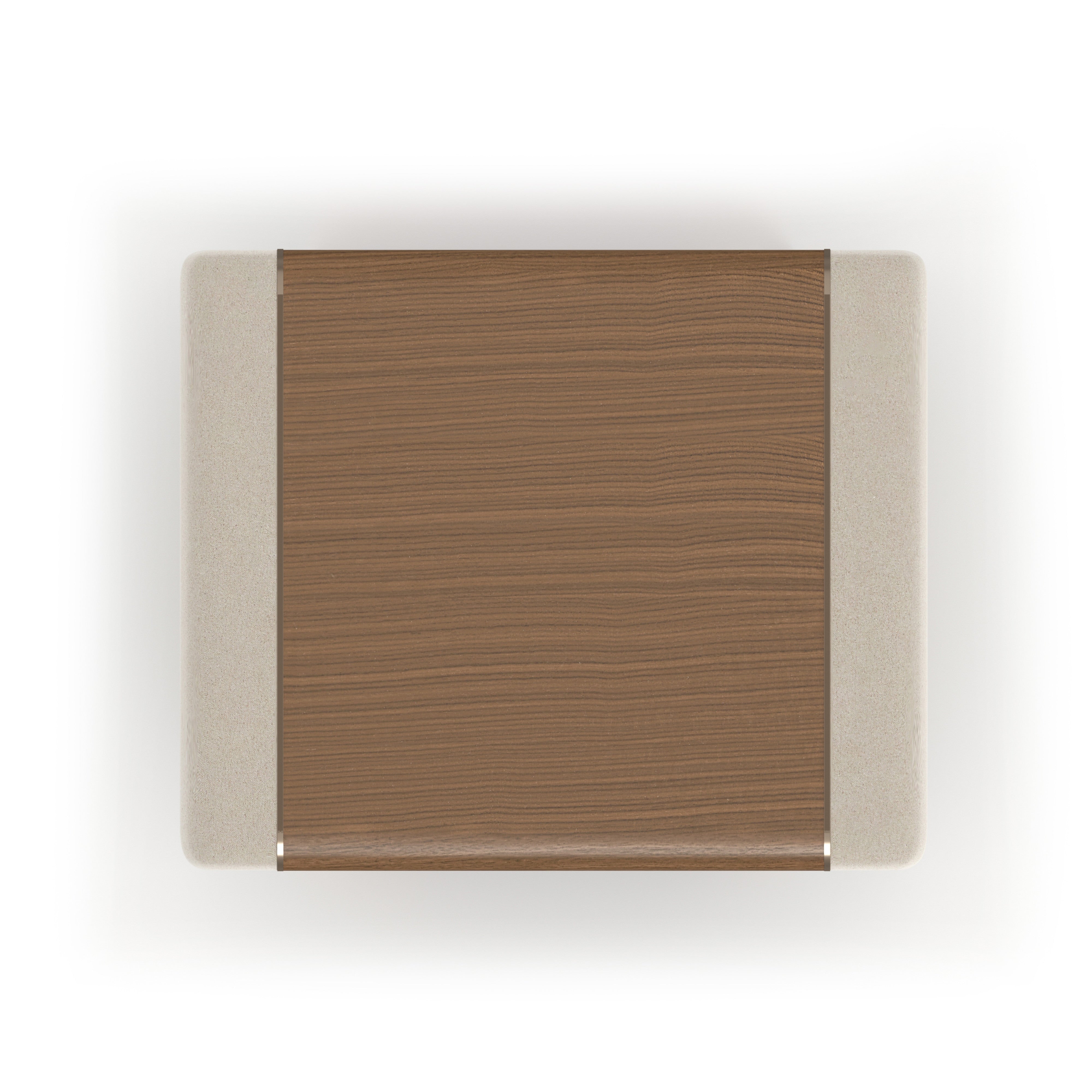 Botero Small Nightstand