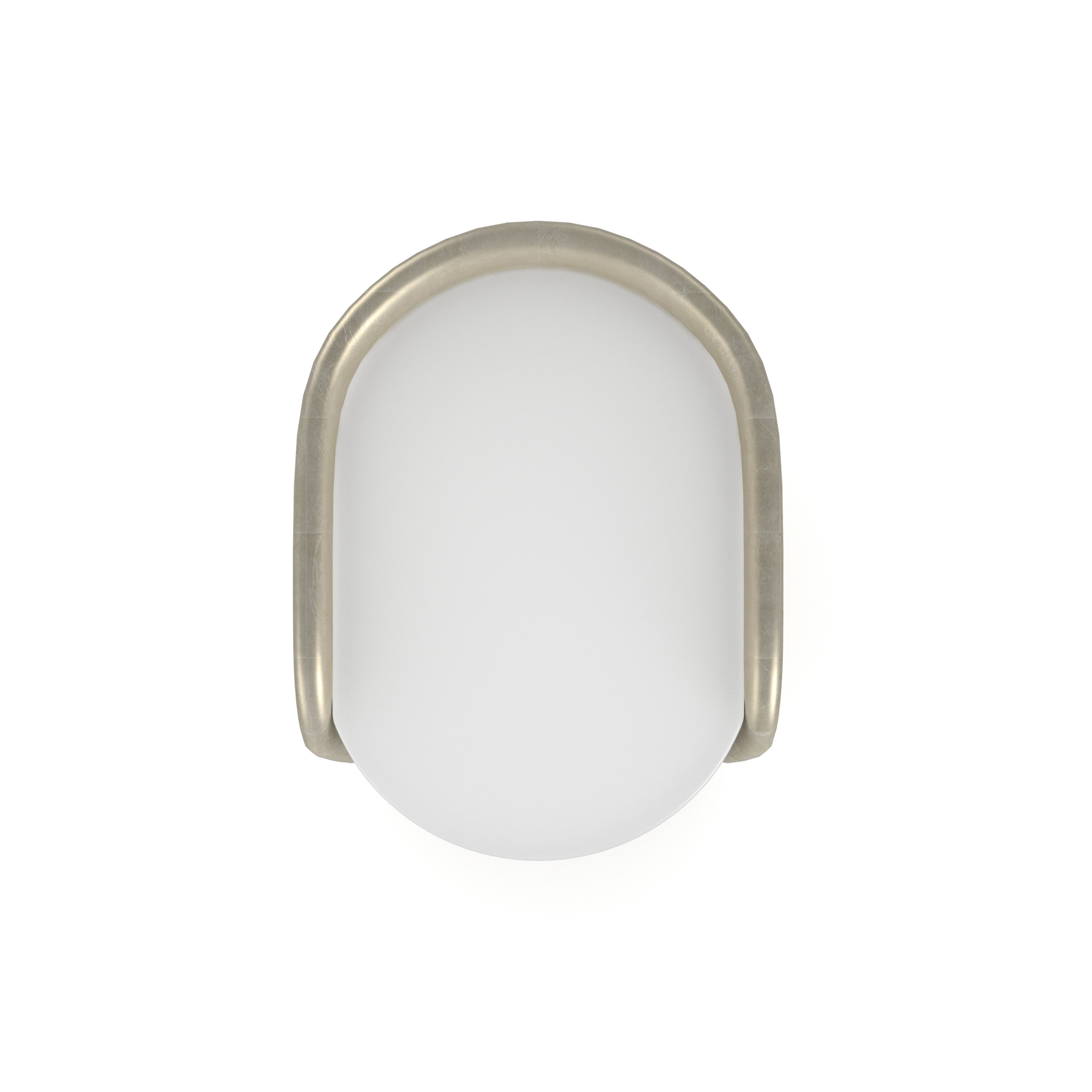Bauble Side Table