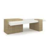 Float Cocktail Table
