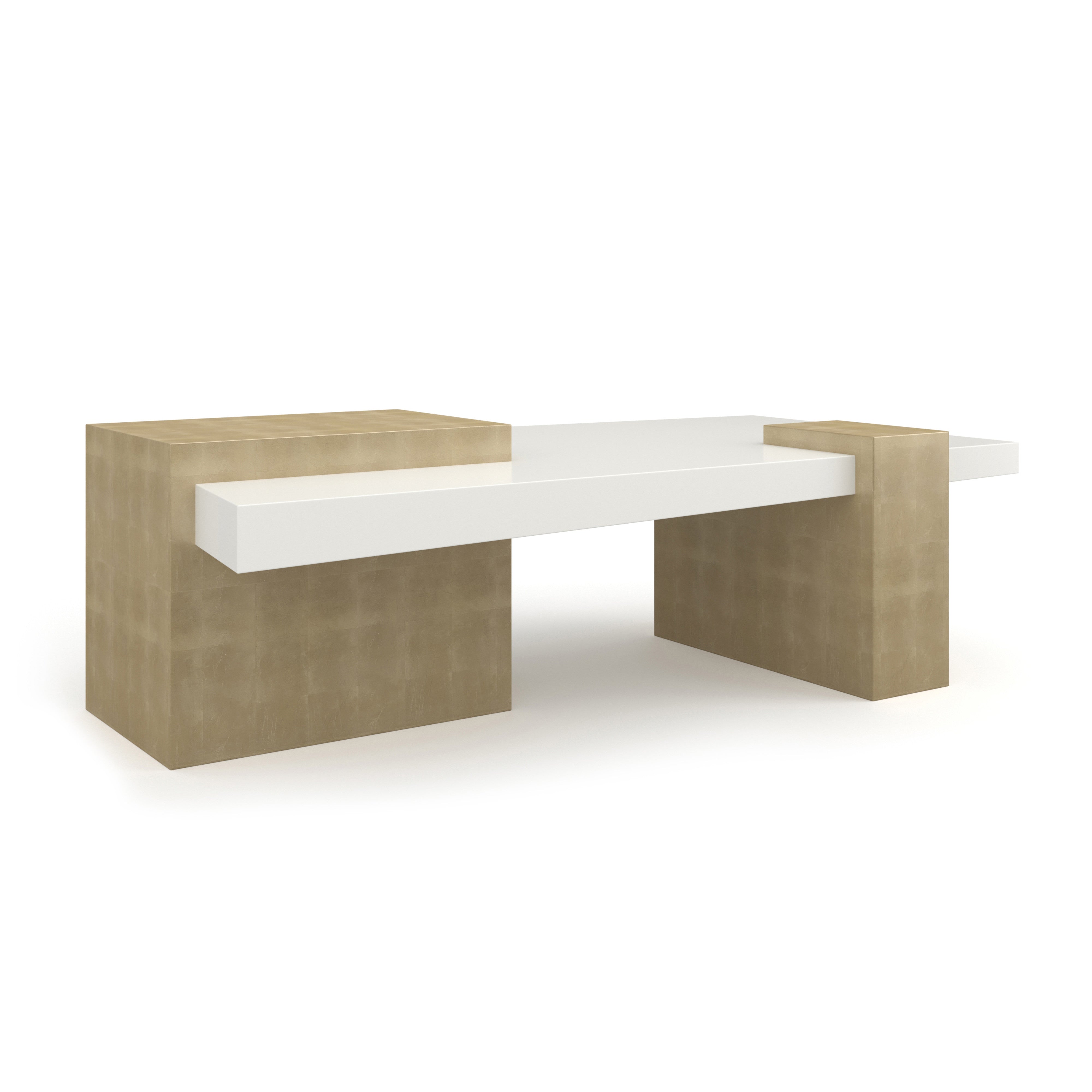 Float Cocktail Table