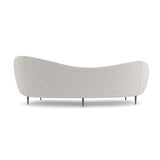 94 Formosa Sofa