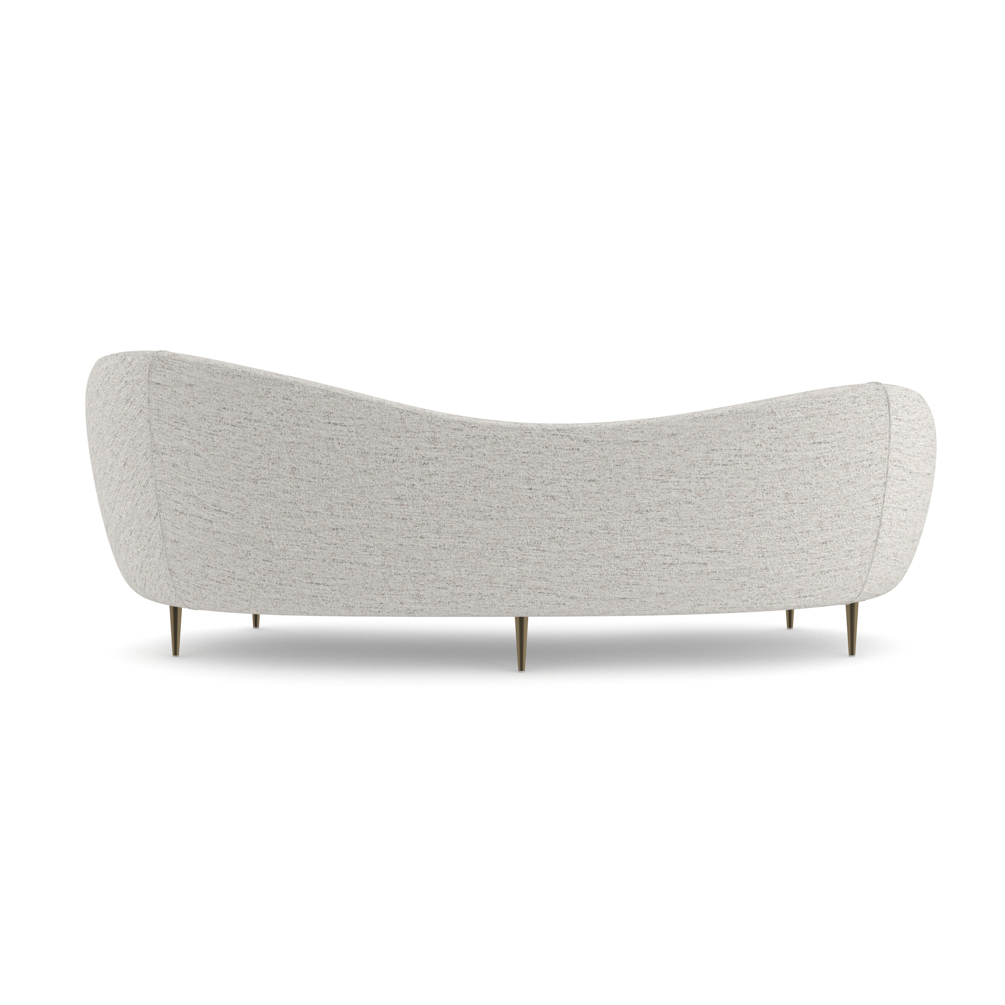 94 Formosa Sofa