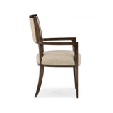 Moderne Arm Chair
