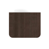 Bachelor Small Nightstand