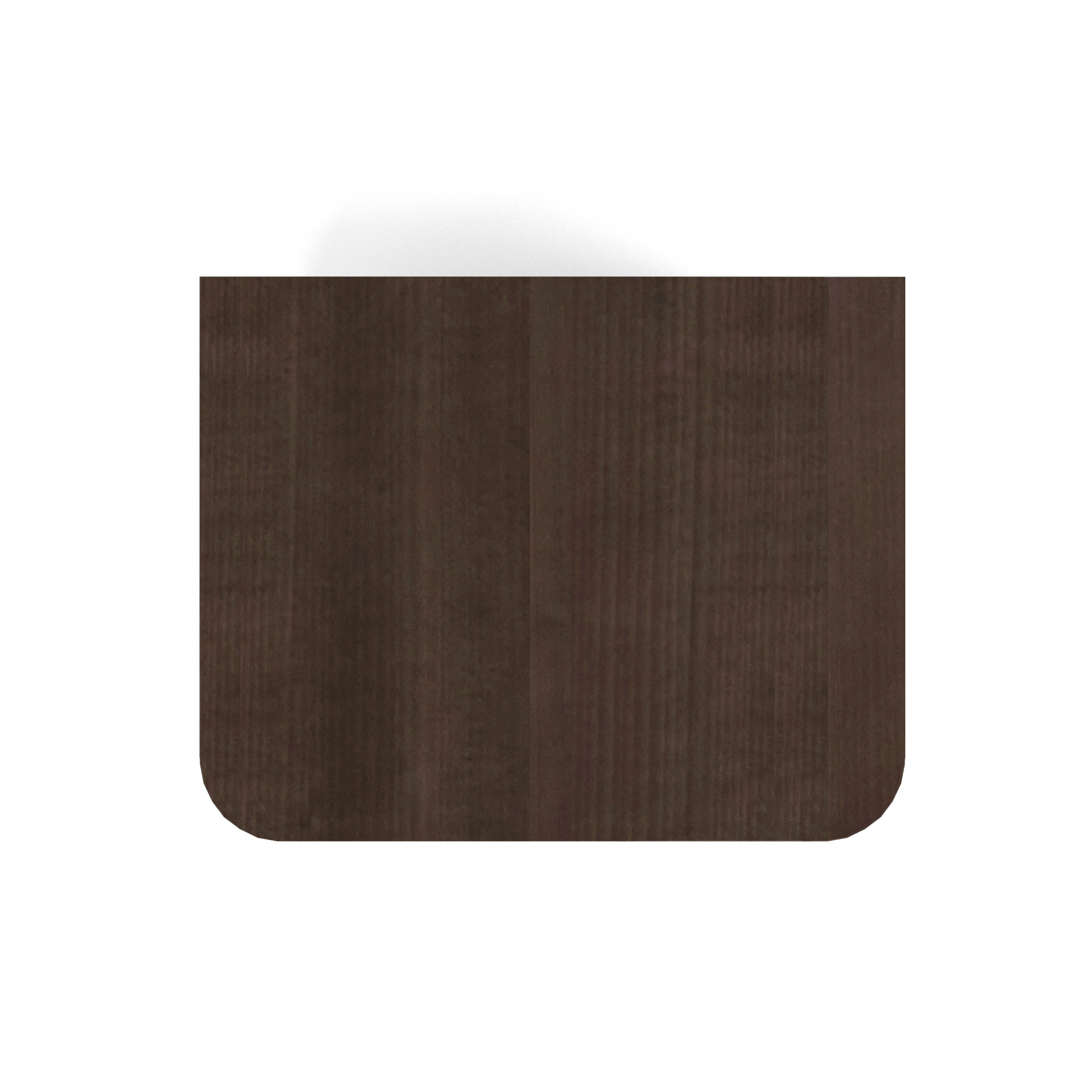 Bachelor Small Nightstand
