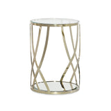 Round Table
