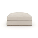 Bello Ottoman