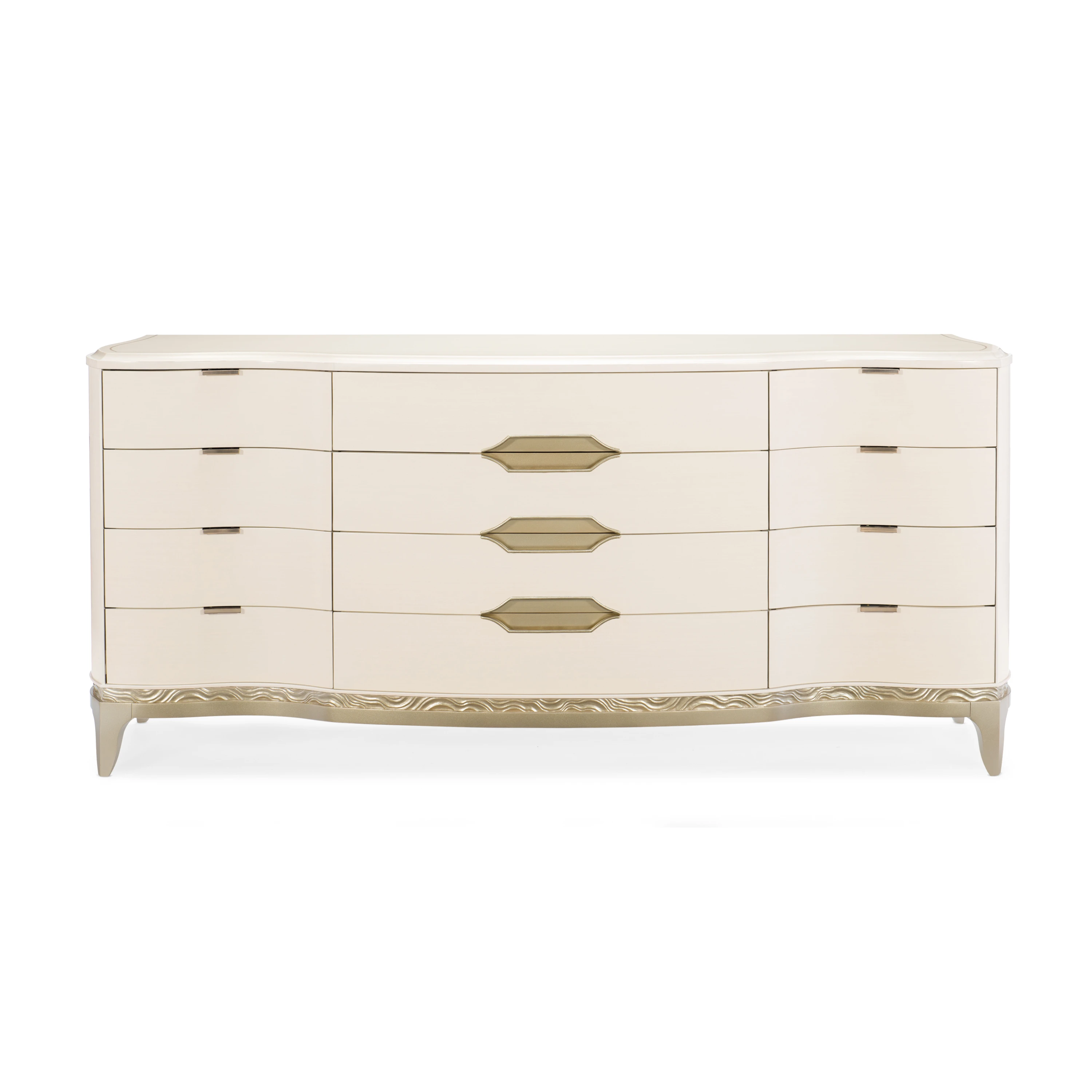Dresser – Caracole