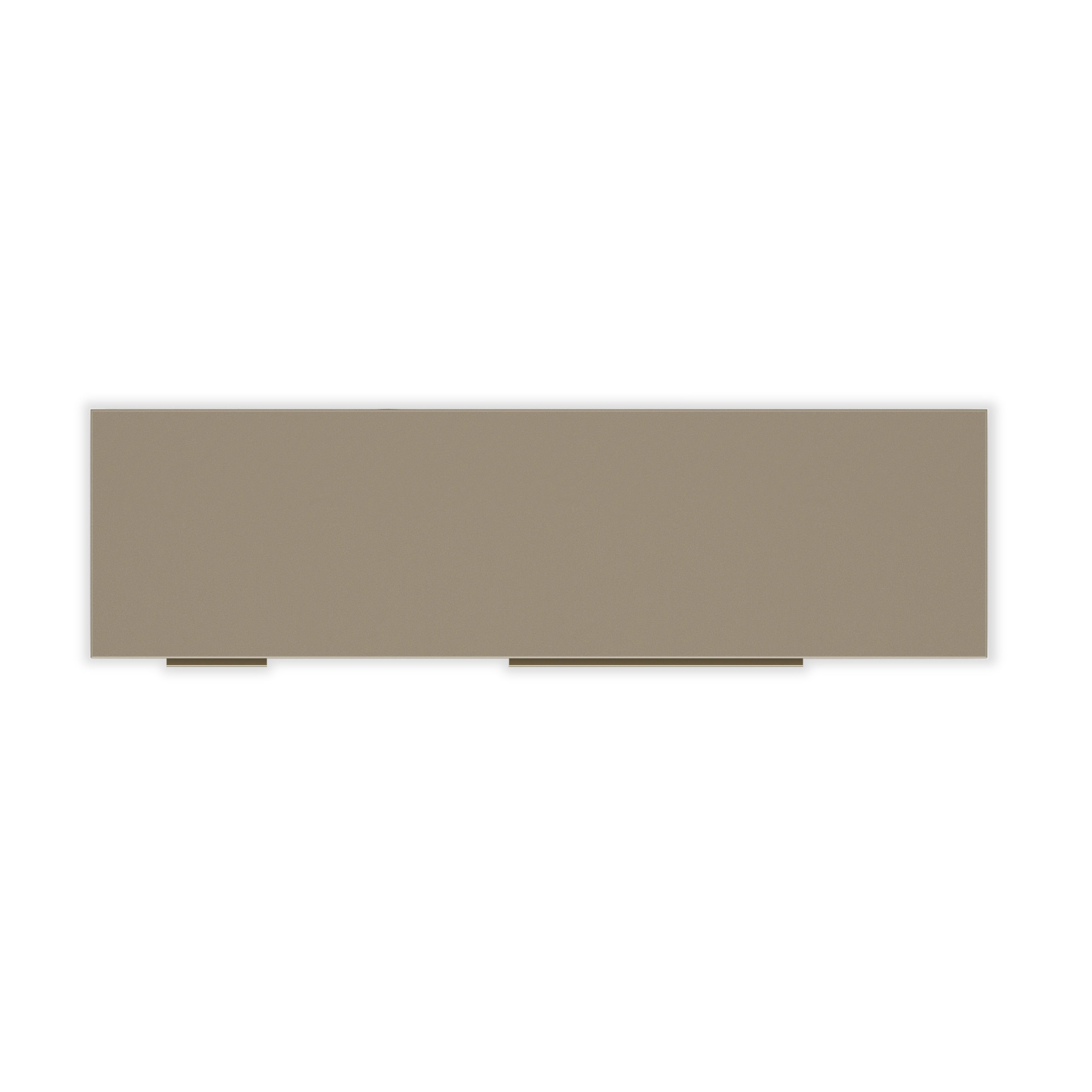Oblique Dresser
