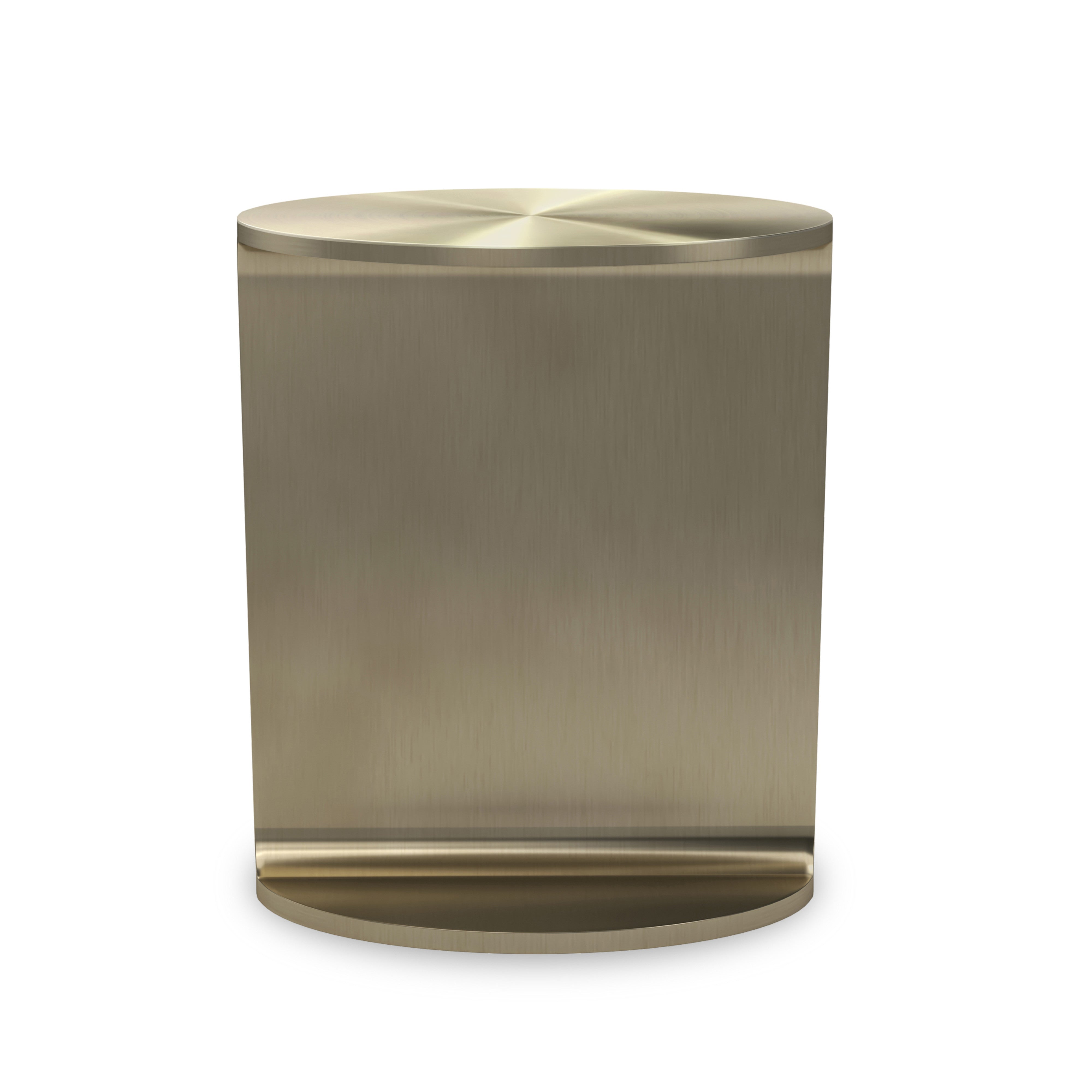 Rivet – Caracole