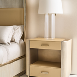room with Love-Ly!