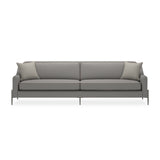 110 Remix Sofa