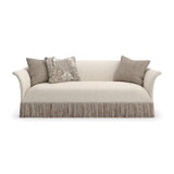 Savoy Sofa