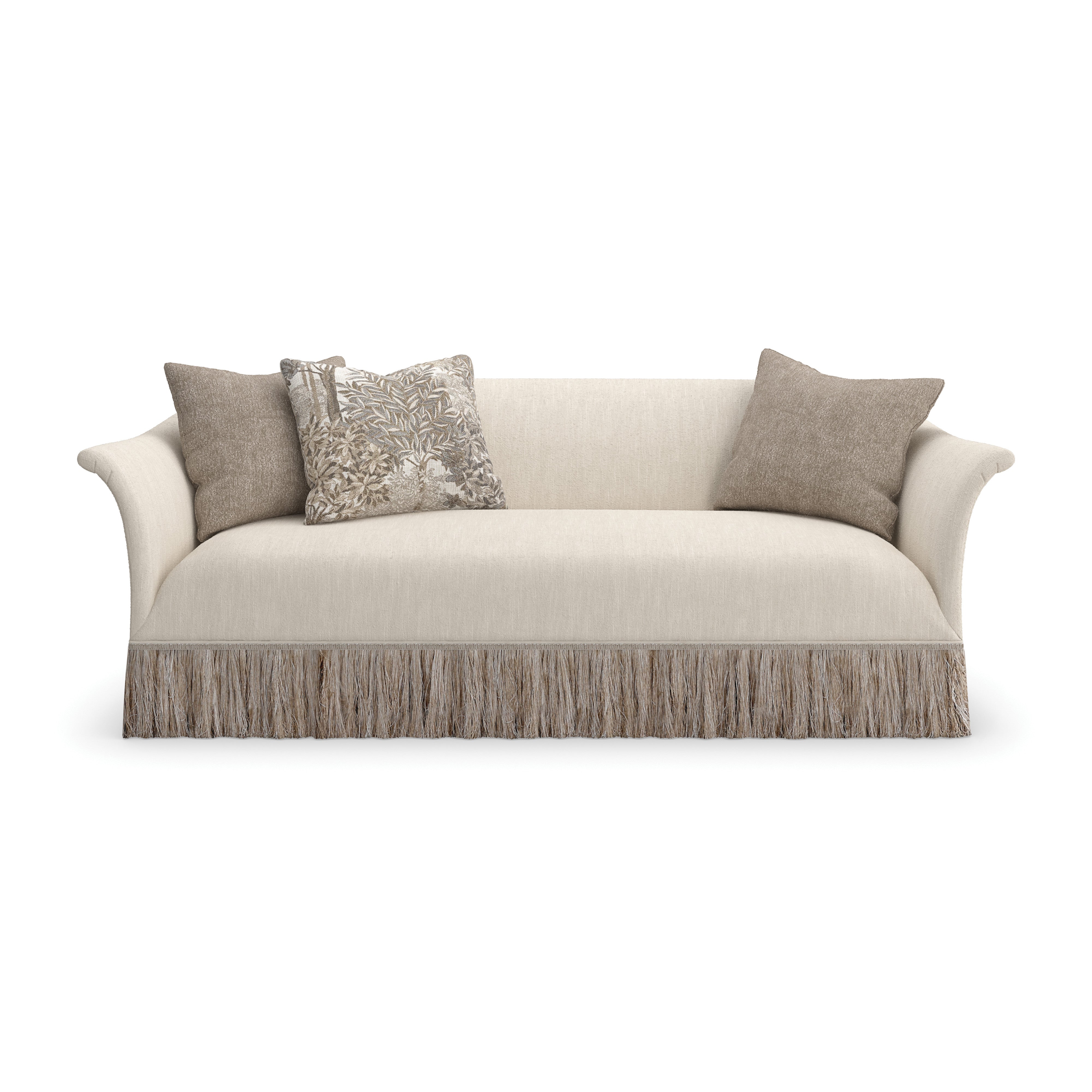 Savoy Sofa