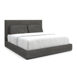 The Boutique Qn Bed Pillow