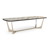 Vena Dining Table