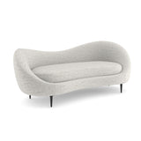 83 Formosa Sofa