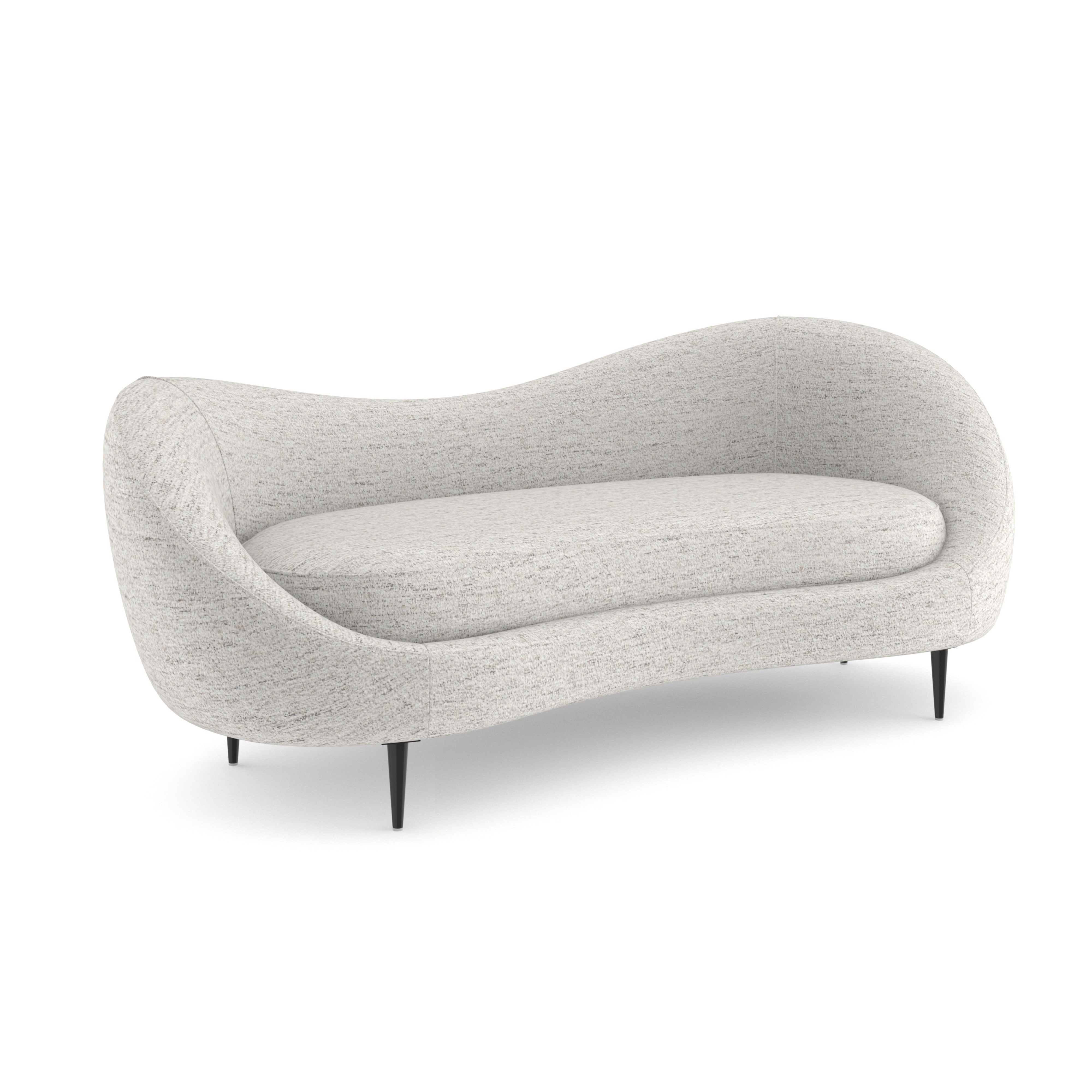 83 Formosa Sofa