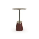 Rossetta Accent Table