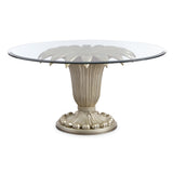 Center Table
