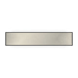 Smoulder Console Table