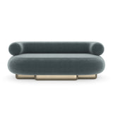 Lagoon Sofa