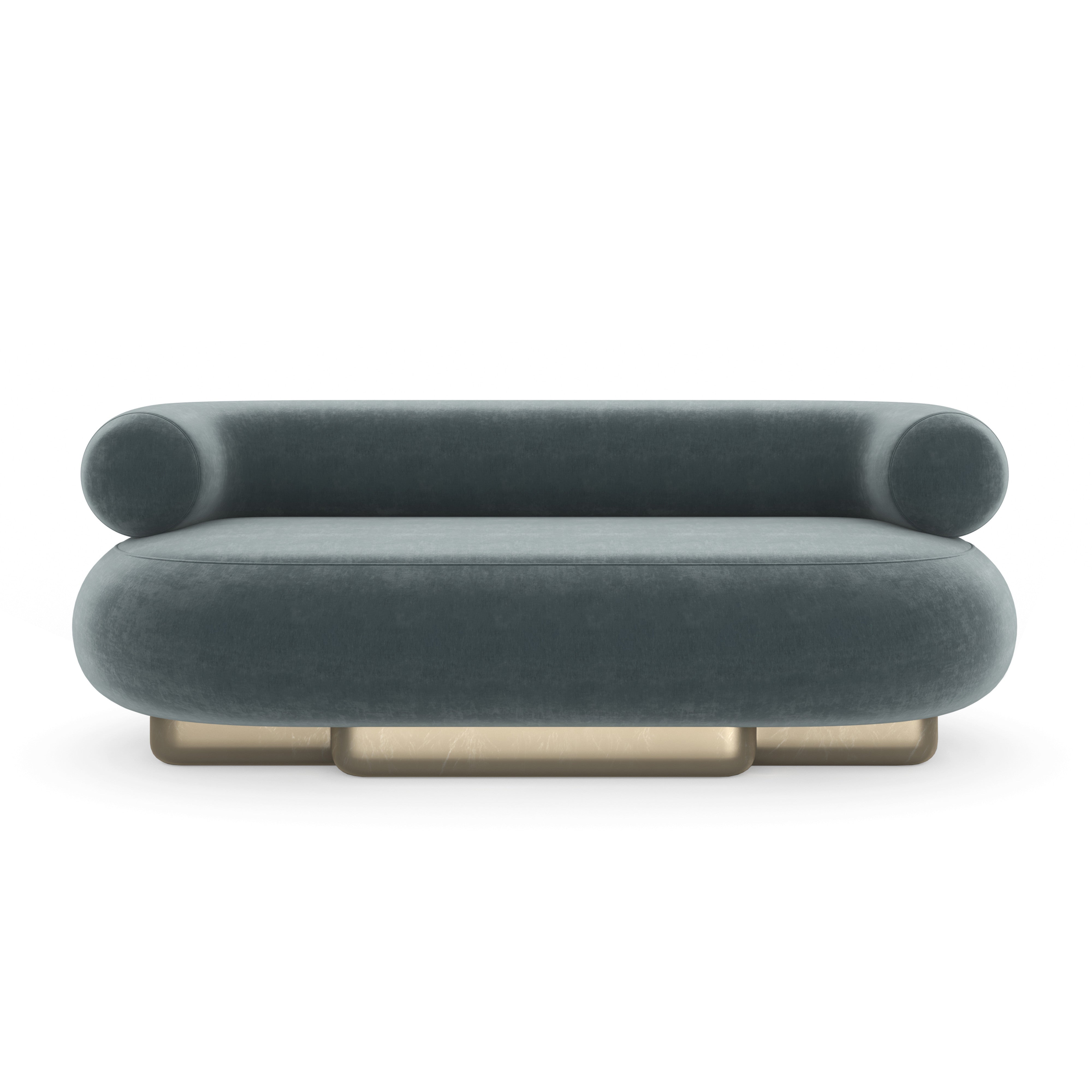 Lagoon Sofa