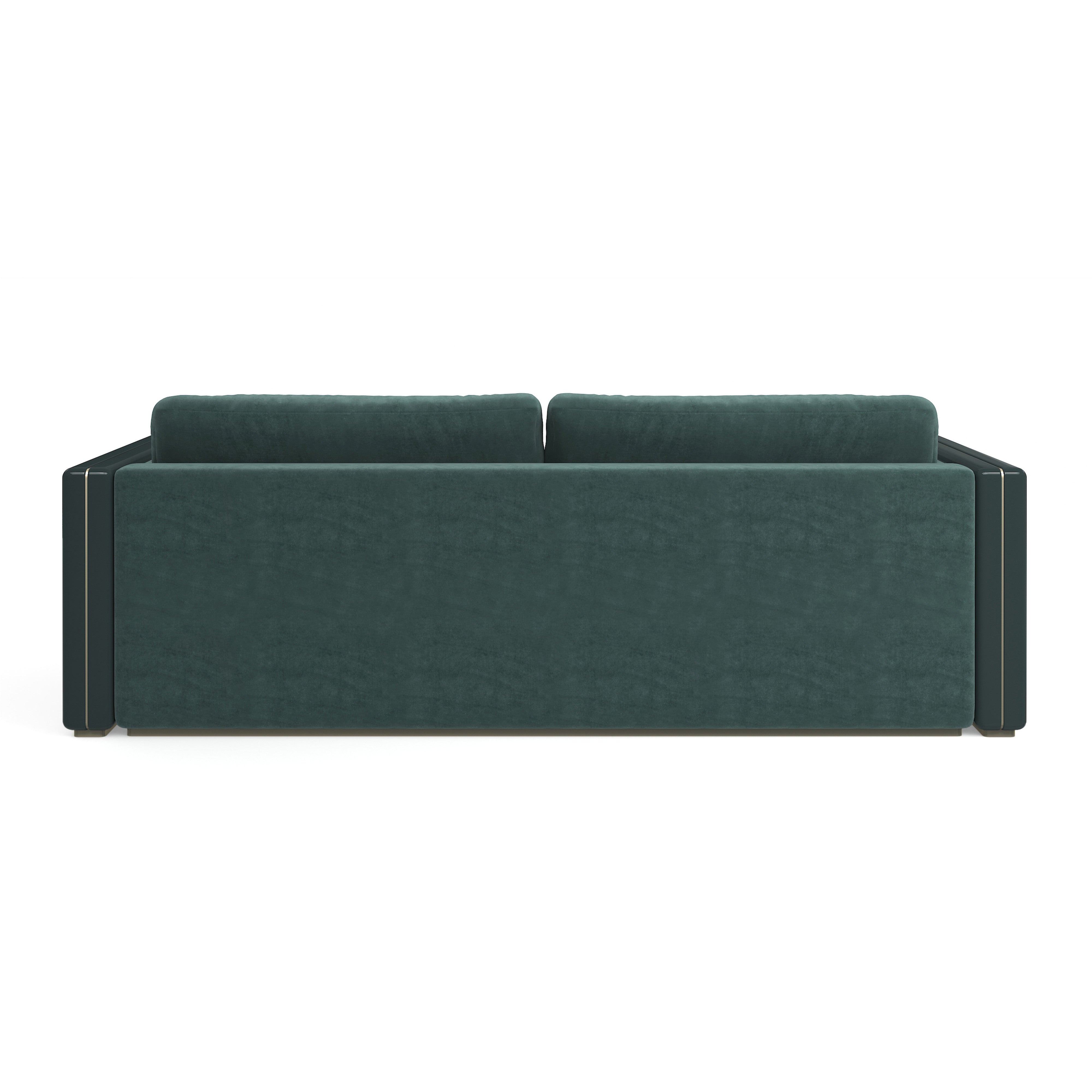 Gelee Sofa - Apatite