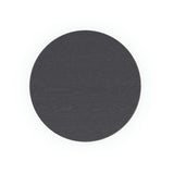 Etta Side Table