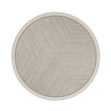 Valentina Sm Nesting Cocktail Table