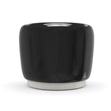 Cuff Swivel Chair