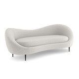 94 Formosa Sofa
